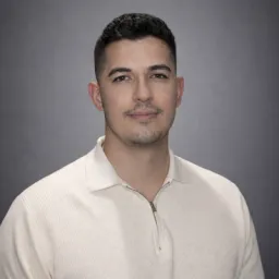 Tibor Csabai